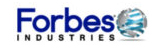 ConsultingPress Partner Logo 01